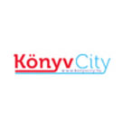 Konyv_city.jpg