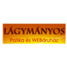Lagymanyos_patika.jpg
