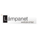 Lampanet.jpg