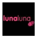 Lunaluna.jpg