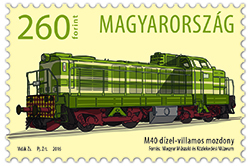 20_2016_M40_belyeg_s.jpg 20_2016_M40_belyeg_s.jpg