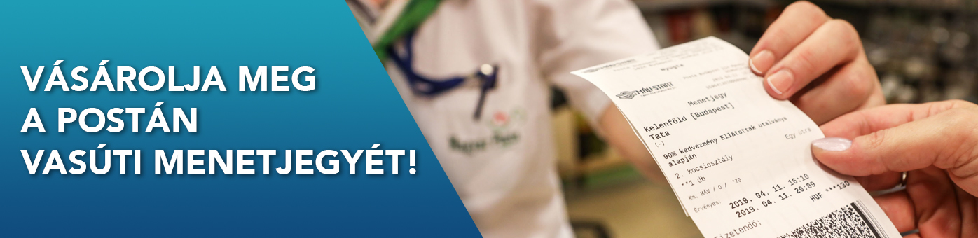 MÁV_kisbanner