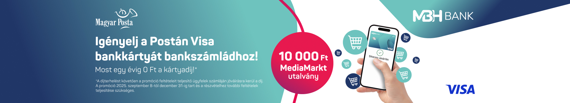 MBH_VISA_Posta_1920x348