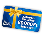 MPB_Edes_otthon_ujevi_akcio_utalvany