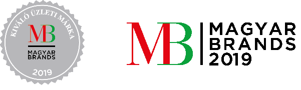 MB_logo_2019_kicsi