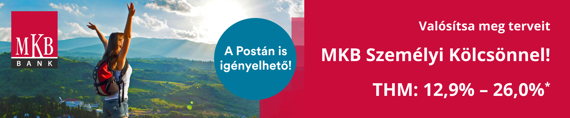 MKB_SZK 1920x400