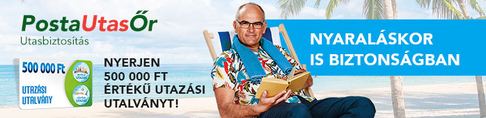 MPB_UtasOr_Banner_fooldal_698x170px_v2