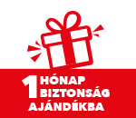 MPB_folyamatos_2022_osz_illusztraciok_1honap_150x130_posta