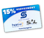 MPB_folyamatos_2022_osz_illusztraciok_somogyi_150x130_posta