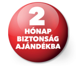 MPB_folyamatos_22_tavasz_150x130_illu_2honap