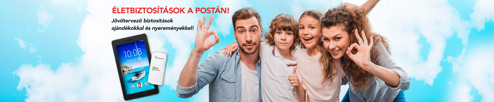 MPB_posta_akcios_fooldali_banner_1920x400_OK