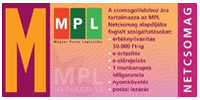 MPL Label M