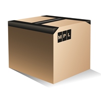 MPL_XL_doboz