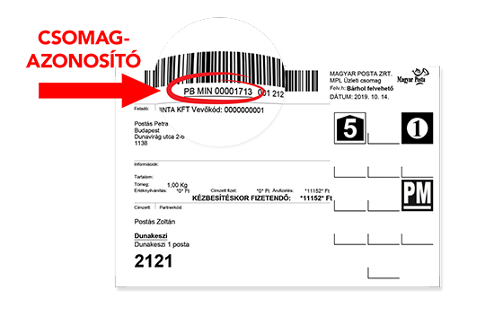 MPL_címirat_postan marado_550