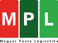 Magyar Posta Zrt. - MPL Europe Standard