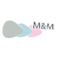 M_and_m.jpg