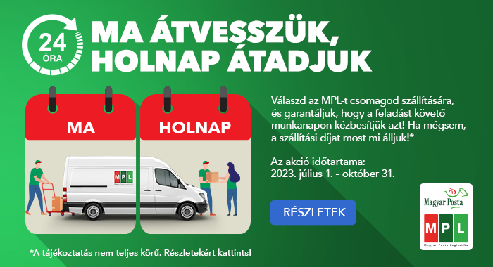 Masnapi_csomag_kezbesites_akcio_700px