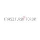 Maszturbatorok.jpg