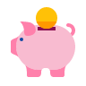 Hibrid_icon_Piggy
