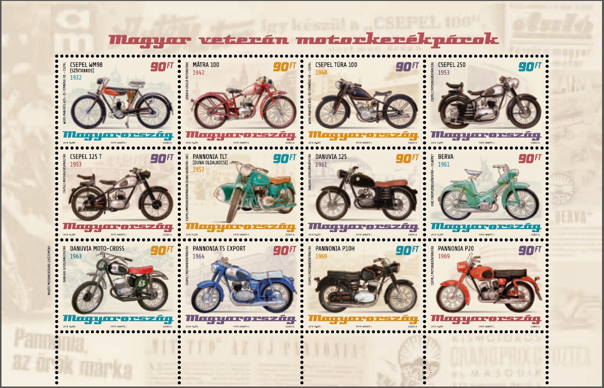 Quelles motos en Hongrie ? Motorok_kisiv