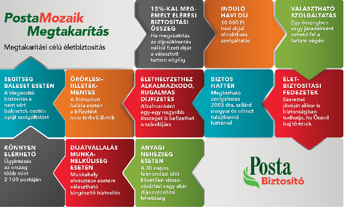 Mozaik_700