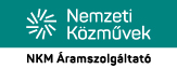 NKM-Aram