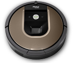 OK_PB_postahu_EOtthon_evindito_iRobot_Roomba_150x130