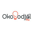 Okosodjal.jpg