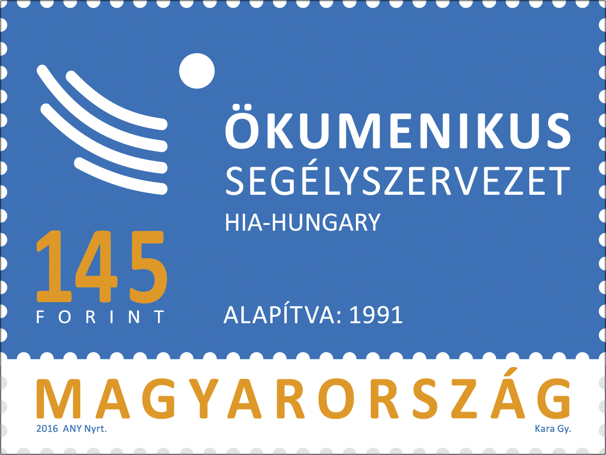 Okumenikus_bg