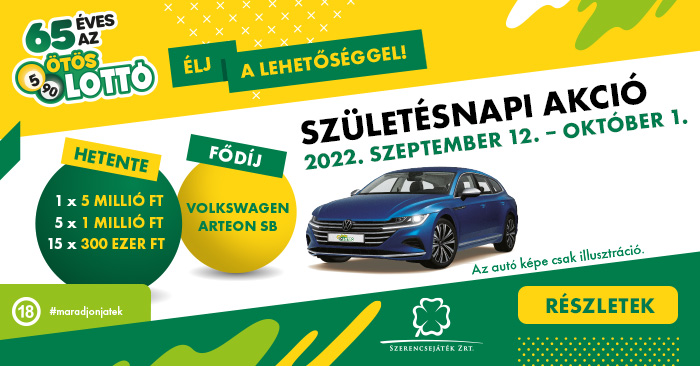 Otoslotto_65_statik_posta__700x366