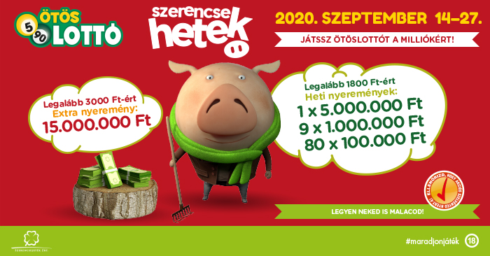 Ötöslottó_Szerencsehetek_2020-09_EGYEB_700x366