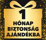 PB_22_BlackFriday_150x130