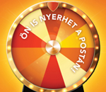 PB_EO_22_nyar_150x130_jovotervezo