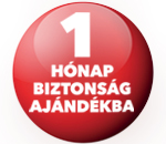 PB_EO_22_nyar_1honap_150x130