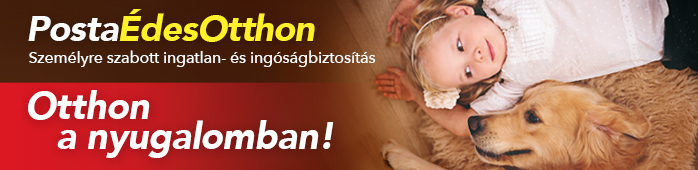 PB_EO_23_Osz_Alsobannersav_698x170_B