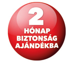 PB_EO_osz_2honap