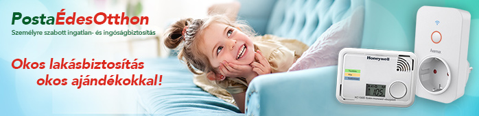 PB_EO_postahu_fooldal_akciossav_698x170_20190826