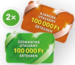 PB_P_Jovotervezo_22Q3illuOMVLidl_150x130