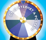 PB_P_Jovotervezo_22Q4_News150x130