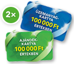 PB_P_Jovotervezo_22Q4illukartyamind_150x130