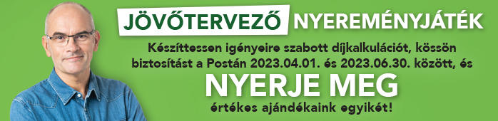 PB_P_Jovotervezo_23Q2_Alsobannersav_698x170