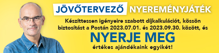 PB_P_Jovotervezo_23Q3_Alsobannersav_698x170