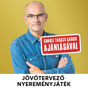 PB_P_Jovotervezo_23Q4_gyujtooldal355x355