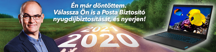 PB_adoopt_posta.hu_fooldal_alsobanner_698x170_B