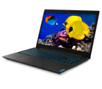 PB_adoopt_posta.hu_laptop_150x130