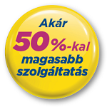 PB_akar50_plecsni_kicsi