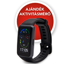 PB_aloldal_Adoopt_21osz_150x130_illu_KV_ora