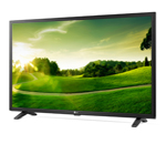 PB_aloldal_Folyamatos_evindito_static_150x130_tv