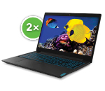 PB_fooldal_UgyfelQ2_news_nyremeny_laptop150x130