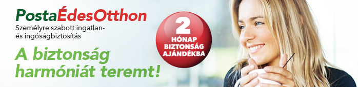 PB_postahu_EO_tavasz_Alsobannersav_698x170